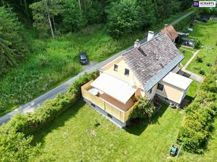 Großzügiges Einfamilienhaus mit 2.270 m² Grundstück und vielseitigen Nutzungsmöglichkeiten, 239000 €, Immobilien-Häuser in 8551 Wies Großzügiges Einfamilienhaus mit 2.270 m² Grundstück und vielseitigen Nutzungsmöglichkeiten, 239000 €, Immobilien-Häuser in 8551 Wies