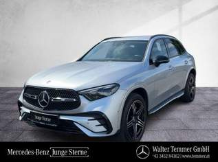 GLC 300 e 4M AMG-Line*NP € 85.700, 63750 €, Auto & Fahrrad-Autos in 8434 Tillmitsch GLC 300 e 4M AMG-Line*NP € 85.700, 63750 €, Auto & Fahrrad-Autos in 8434 Tillmitsch