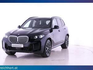 X5 xDrive50e, 86890 €, Auto & Fahrrad-Autos in 4310 Mauthausen