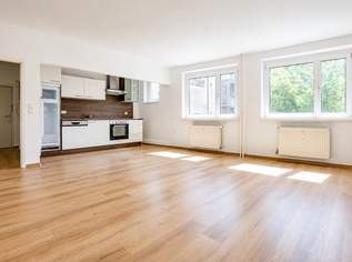 Provisionsfrei - Helle 2-Zimmer-Wohnung mit Loggia in Graz-Gries - ab sofort frei, 584 €, Immobilien-Wohnungen in 8020 Provisionsfrei - Helle 2-Zimmer-Wohnung mit Loggia in Graz-Gries - ab sofort frei, 584 €, Immobilien-Wohnungen in 8020