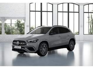 GLA 200 d 4MATIC Österreich-Edition, 49590 €, Auto & Fahrrad-Autos in 6322 Gemeinde Kirchbichl GLA 200 d 4MATIC Österreich-Edition, 49590 €, Auto & Fahrrad-Autos in 6322 Gemeinde Kirchbichl