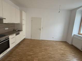 OPEN HOUSE AM 9.12. - ANRFAGEN NUR PER MAIL KEINE ANRUFE, 698.5 €, Immobilien-Wohnungen in 1160 Ottakring OPEN HOUSE AM 9.12. - ANRFAGEN NUR PER MAIL KEINE ANRUFE, 698.5 €, Immobilien-Wohnungen in 1160 Ottakring