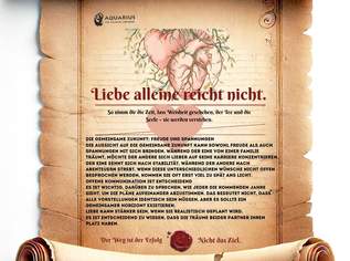 Liebe alleine reicht nicht, 10 €, Marktplatz-Bücher & Bildbände in Schweiz Liebe alleine reicht nicht, 10 €, Marktplatz-Bücher & Bildbände in Schweiz