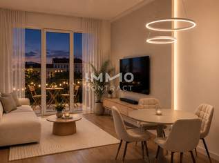 Heute investieren & Kaufvertragserrichtungskosten sparen!, 308900 €, Immobilien-Wohnungen in 1160 Ottakring
