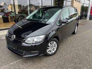 Sharan Diesel 7 Sitze Comfortline SCR 2,0 TDI DSG, 19990 €, Auto & Fahrrad-Autos in 4240 Freistadt Sharan Diesel 7 Sitze Comfortline SCR 2,0 TDI DSG, 19990 €, Auto & Fahrrad-Autos in 4240 Freistadt