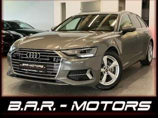 A6 40 TDI QUATTRO*SPORT*LED*LANE*ACC*KAMERA*SHZ*, 40990 €, Auto & Fahrrad-Autos in 4844 Regau