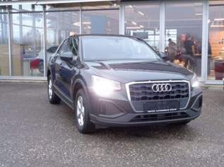 Q2 30 TDI S-tronic *LED *Navi *Leder, 23990 €, Auto & Fahrrad-Autos in 4407 Dietach