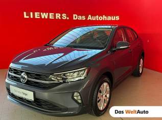 Taigo 4Me TSI, 22990 €, Auto & Fahrrad-Autos in 1100 Favoriten Taigo 4Me TSI, 22990 €, Auto & Fahrrad-Autos in 1100 Favoriten