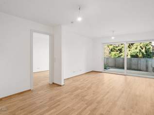 2-Zimmer-Wohnung mit Terrasse für Naturliebhaber! Dornbacher Bestlage!, 542600 €, Immobilien-Wohnungen in 1170 Hernals 2-Zimmer-Wohnung mit Terrasse für Naturliebhaber! Dornbacher Bestlage!, 542600 €, Immobilien-Wohnungen in 1170 Hernals