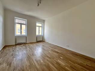 Bezugsfertige Altbauwohnung Nähe Meiselmarkt!, 365000 €, Immobilien-Wohnungen in 1150 Rudolfsheim-Fünfhaus