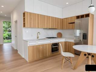 Erstbezug nach Kernsanierung I separat zugängliches Büro I Fußbodenheizung I Luftwärmepumpe inkl Kühlung I Schlüsselfertig, 415280 €, Immobilien-Wohnungen in 1170 Hernals