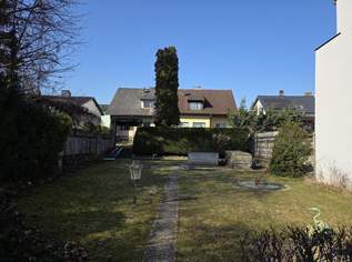"Ruhig - und mitten drin!", 349000 €, Immobilien-Häuser in 2000 Gemeinde Stockerau "Ruhig - und mitten drin!", 349000 €, Immobilien-Häuser in 2000 Gemeinde Stockerau