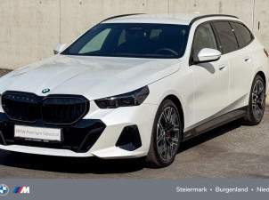 540d xDrive M-Sportpaket Pro, 78440 €, Auto & Fahrrad-Autos in 8041 Liebenau 540d xDrive M-Sportpaket Pro, 78440 €, Auto & Fahrrad-Autos in 8041 Liebenau