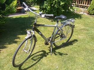 Fahrrad, 150 €, Auto & Fahrrad-Fahrräder in 4070 Pupping Fahrrad, 150 €, Auto & Fahrrad-Fahrräder in 4070 Pupping