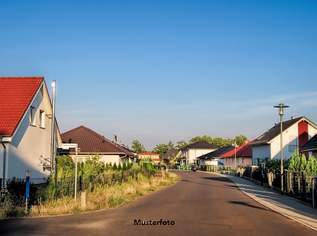 +++ Historisches Wohnhaus mit großzügiger Wohnfläche und moderner Adaptierung +++, 294000 €, Immobilien-Häuser in 8113 Unterweizberg