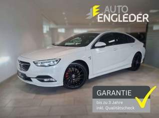 Insignia Grand Sport 2,0 CDTI BlueInj. Dynamic St./St. S..., 14900 €, Auto & Fahrrad-Autos in 4142 Hofkirchen im Mühlkreis