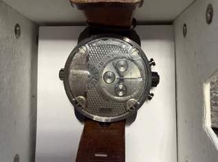 Diesel Only The Brave DZ7255 - Herrenarmbanduhr, 89 €, Kleidung & Schmuck-Accessoires, Uhren, Schmuck in 8700 Leoben