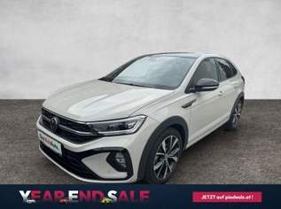 Taigo R-Line TSI, 23950 €, Auto & Fahrrad-Autos in 9400 Wolfsberg