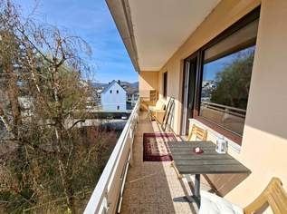 TOLLE LAGE MIT SONNIGEN BALKON, 359000 €, Immobilien-Wohnungen in 9020 TOLLE LAGE MIT SONNIGEN BALKON, 359000 €, Immobilien-Wohnungen in 9020