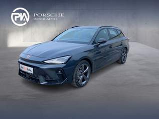 Leon 1.5 TSI ACT, 30790 €, Auto & Fahrrad-Autos in Niederösterreich