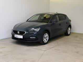 Leon Style Edition 1.5 TSI 115 PS, 23290 €, Auto & Fahrrad-Autos in 4552 Wartberg an der Krems