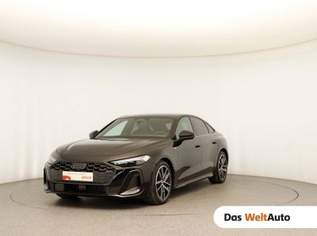 A5 Limousine quattro TDI, 57990 €, Auto & Fahrrad-Autos in 4694 Ohlsdorf