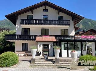 Attraktive Gewerbe- und Wohnimmobilie im Zentrum von Hinterstoder, 1350000 €, Immobilien-Gewerbeobjekte in 4573 Hinterstoder