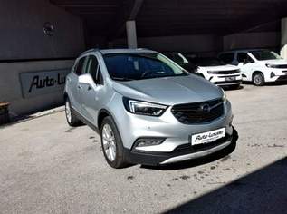 Mokka Innovation Start/Stop 4x4, 12990 €, Auto & Fahrrad-Autos in 9919 Gemeinde Heinfels Mokka Innovation Start/Stop 4x4, 12990 €, Auto & Fahrrad-Autos in 9919 Gemeinde Heinfels