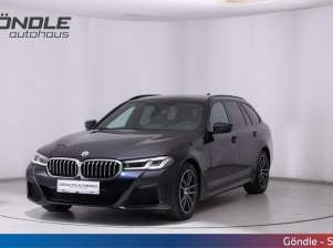 530d xDrive, 38990 €, Auto & Fahrrad-Autos in Niederösterreich 530d xDrive, 38990 €, Auto & Fahrrad-Autos in Niederösterreich