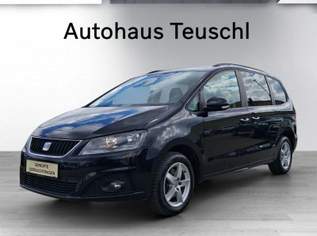 Alhambra, 11860 €, Auto & Fahrrad-Autos in Niederösterreich Alhambra, 11860 €, Auto & Fahrrad-Autos in Niederösterreich