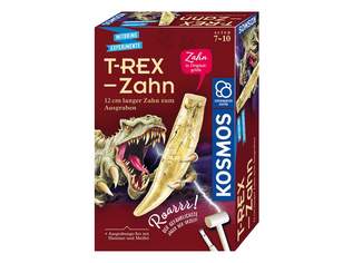 T-Rex-Set zum Ausgraben, 18.9 €, Marktplatz-Spiele, Bastelmaterial & Modellbau in Österreich