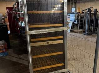 Weinkühlschrank - CASO WineMaster 180 Weinkühlschrank - CASO WineMaster 180
