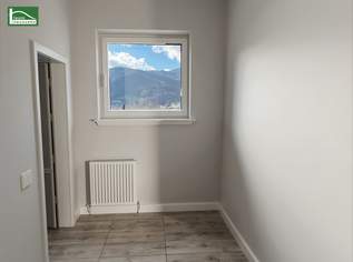 Wohneinheiten zur Miete – Jetzt zugreifen!, 403.14 €, Immobilien-Wohnungen in 8680 Mürzzuschlag