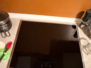 Einbaubackofen AEG, 400 €, Marktplatz-Sammlungen & Haushaltsauflösungen in 1100 Favoriten Einbaubackofen AEG, 400 €, Marktplatz-Sammlungen & Haushaltsauflösungen in 1100 Favoriten