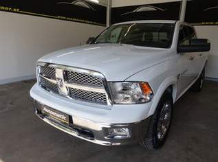 Laramie Crew Cab 5.7 L V8 Hemi, 34900 €, Auto & Fahrrad-Autos in 6706 Gemeinde Bürs