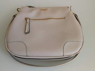 Elegante funktionelle Damenhandtasche / Schultertasche / Umhängetasche, NEU, 55 €, Kleidung & Schmuck-Taschen & Koffer in 1130 Hietzing