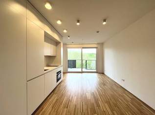 Vorsorge statt Nachsorge - Serviced Apartment mit ca. 3,4 % Bruttoanfangsrendite!, 170000 €, Immobilien-Wohnungen in 1100 Favoriten Vorsorge statt Nachsorge - Serviced Apartment mit ca. 3,4 % Bruttoanfangsrendite!, 170000 €, Immobilien-Wohnungen in 1100 Favoriten