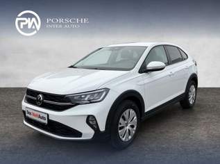 Taigo 4Me TSI, 22290 €, Auto & Fahrrad-Autos in Kärnten