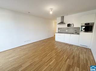 Balkonwohnung in Nähe des Flughafens!, 837.39 €, Immobilien-Wohnungen in 1110 Simmering Balkonwohnung in Nähe des Flughafens!, 837.39 €, Immobilien-Wohnungen in 1110 Simmering