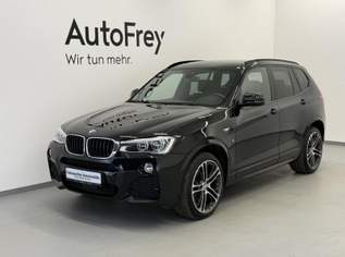 X3 xDrive20d, 26890 €, Auto & Fahrrad-Autos in 5020 Salzburg Süd X3 xDrive20d, 26890 €, Auto & Fahrrad-Autos in 5020 Salzburg Süd