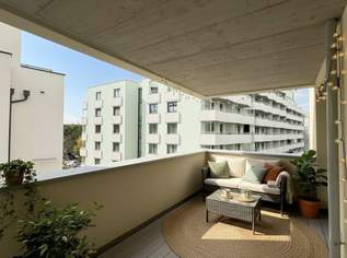 Ein Zuhause mit Stil, Nachhaltigkeit und Weitblick, 366071.43 €, Immobilien-Wohnungen in 1230 Liesing Ein Zuhause mit Stil, Nachhaltigkeit und Weitblick, 366071.43 €, Immobilien-Wohnungen in 1230 Liesing