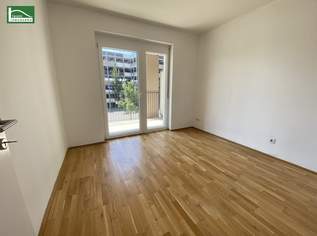 BRAUQUARTIER PUNTIGAM – Attraktive Wohnqualität in zentraler Lage, 825.08 €, Immobilien-Wohnungen in 8055 