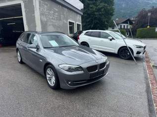 528 i xDrive, 16900 €, Auto & Fahrrad-Autos in 6233 Gemeinde Kramsach 528 i xDrive, 16900 €, Auto & Fahrrad-Autos in 6233 Gemeinde Kramsach