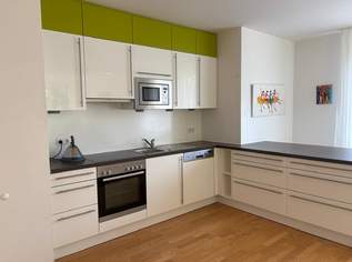 Küche mit electro geräte , 2500 €, Haus, Bau, Garten-Möbel & Sanitär in 1140 Penzing
