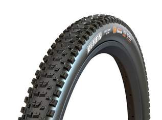 Maxxis Reifen MTB Rekon 29 x 2.60 WT schwarz, 79.9 €, Auto & Fahrrad-Teile & Zubehör in Österreich Maxxis Reifen MTB Rekon 29 x 2.60 WT schwarz, 79.9 €, Auto & Fahrrad-Teile & Zubehör in Österreich
