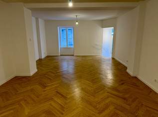 Neuwertige Büro/Praxis in 1190 Wien - 117 m² für 390.000 €! Ideal für Ihre Vision!, 390000 €, Immobilien-Gewerbeobjekte in 1190 Döbling