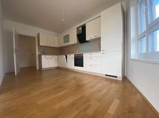 ++ NEU ++ VIER Zimmer mit TERRASSE und GARAGENPLATZ, 1299 €, Immobilien-Wohnungen in Niederösterreich ++ NEU ++ VIER Zimmer mit TERRASSE und GARAGENPLATZ, 1299 €, Immobilien-Wohnungen in Niederösterreich