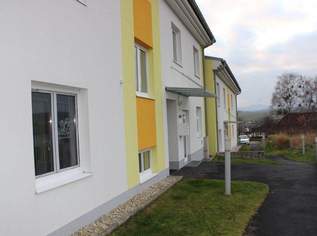 Gemütliche 3-Zimmer-Wohnung mit Loggia!, 845.6 €, Immobilien-Wohnungen in 7410 Loipersdorf im Burgenland