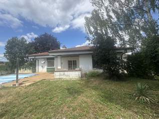 *RESERVIERT*Schöner Bungalow zur Miete - Ihr neues Zuhause wartet, 1360 €, Immobilien-Häuser in 2620 Gemeinde Natschbach-Loipersbach *RESERVIERT*Schöner Bungalow zur Miete - Ihr neues Zuhause wartet, 1360 €, Immobilien-Häuser in 2620 Gemeinde Natschbach-Loipersbach