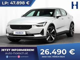 2 Standard Range 64kWh SCHNÄPPCHEN, 27990 €, Auto & Fahrrad-Autos in 2512 Katastralgemeinde Tribuswinkel 2 Standard Range 64kWh SCHNÄPPCHEN, 27990 €, Auto & Fahrrad-Autos in 2512 Katastralgemeinde Tribuswinkel
